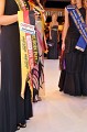 Miss NDS 2011   114